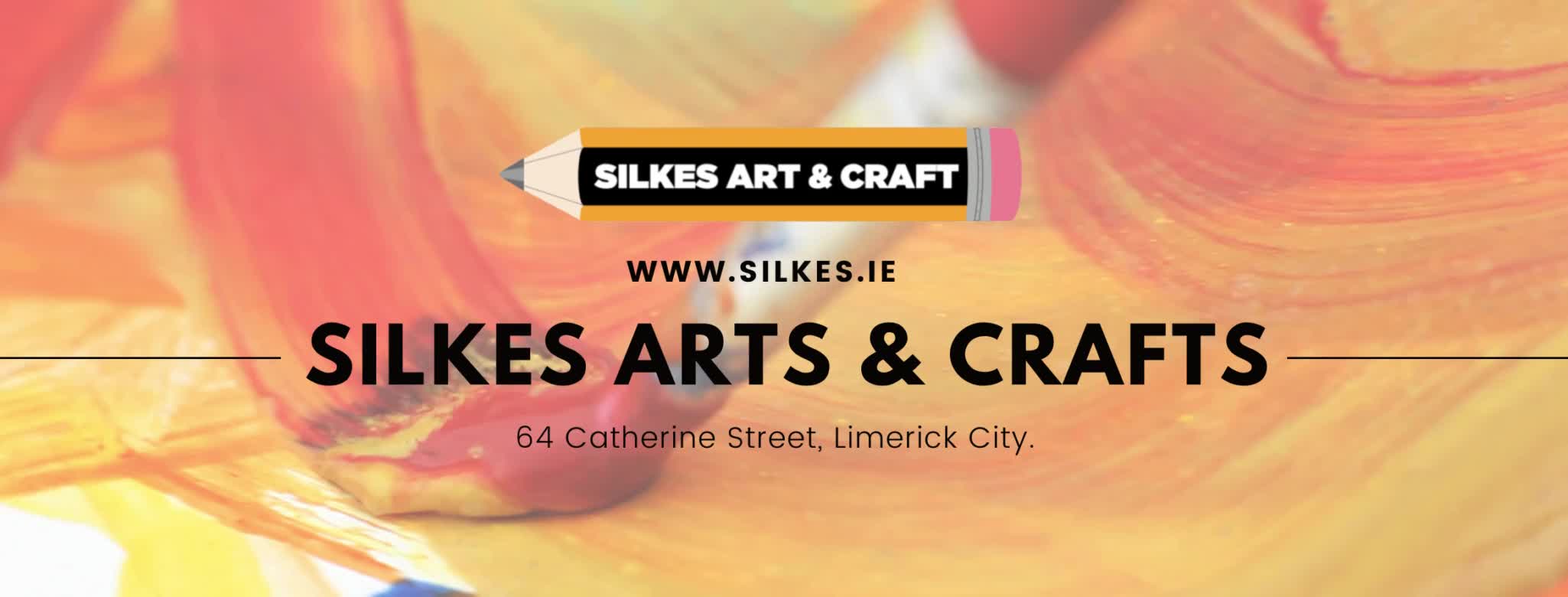 Autumn 2026 Sessions presented by... - Limerick Life Drawing | Facebook