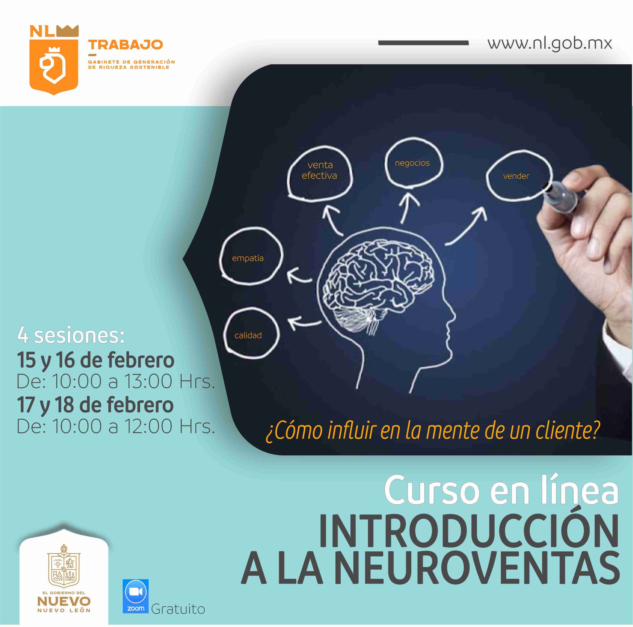 Dirección de Formación Laboral - Esta capacitación tiene como objetivo ...