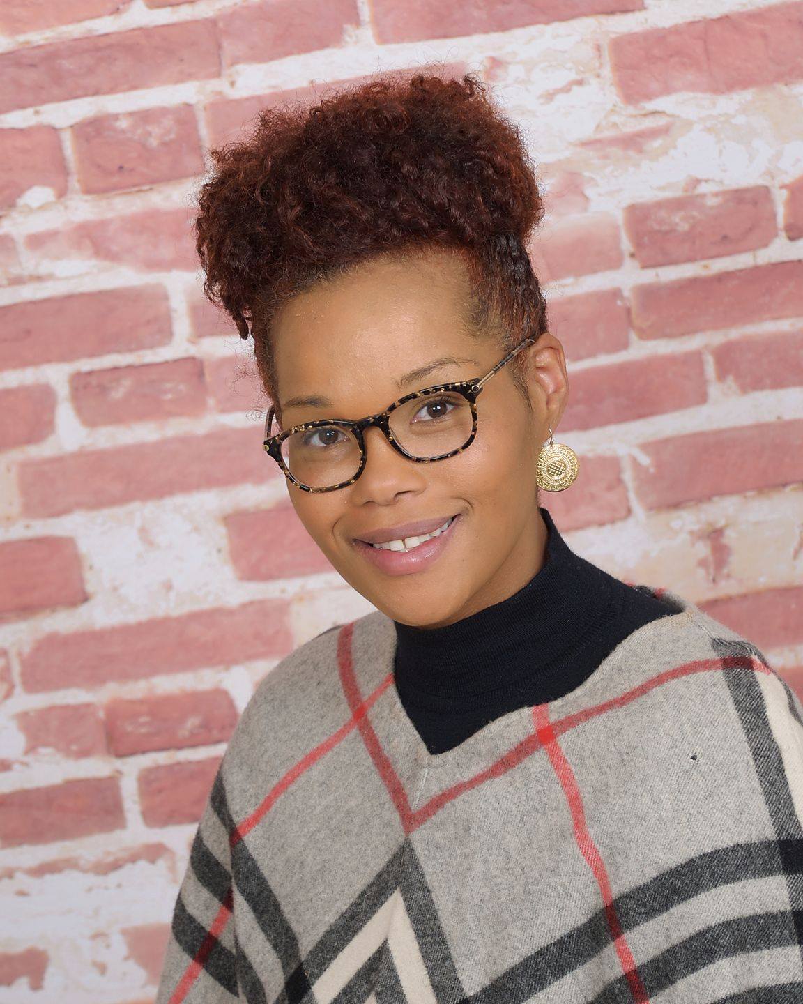 Coela Shelton | Colorado Springs CO