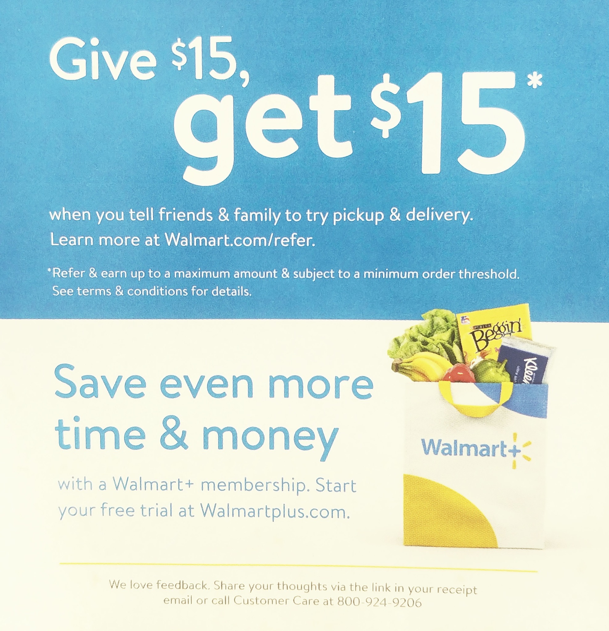 Walmart Osceola College Dr Home