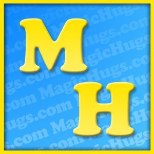 Magic Hugs