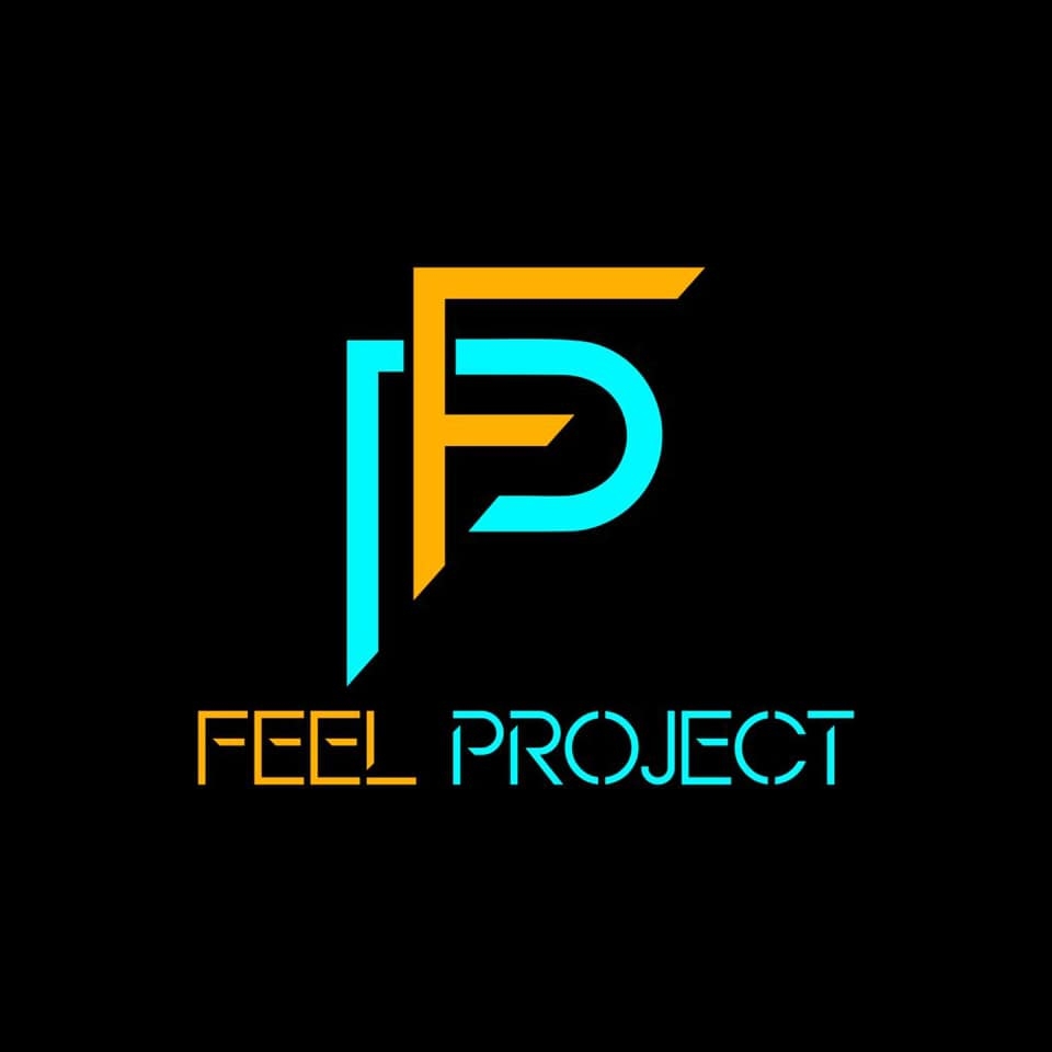 Feel Project