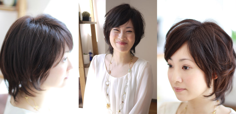 Npo法人日本ヘアエピテーゼ協会 Home Facebook