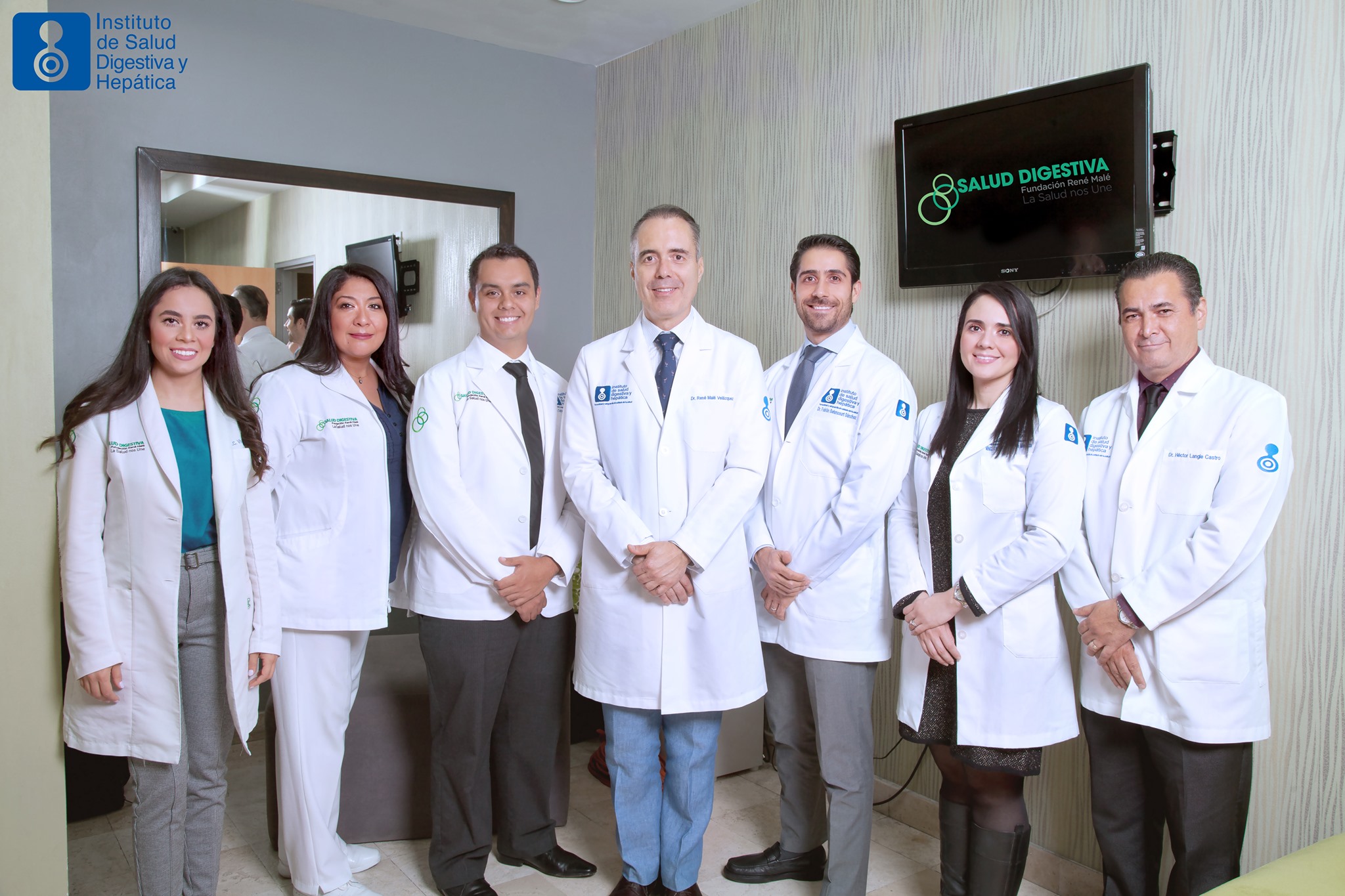 Dr. - 🩺¡Agenda una cita ahora! 👨🏻‍⚕️Dr. Daniel Inman Menéndez Cirujano ...