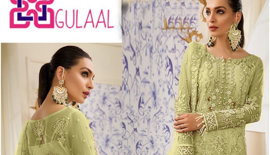 New ladis suit in whole sale | Karachi