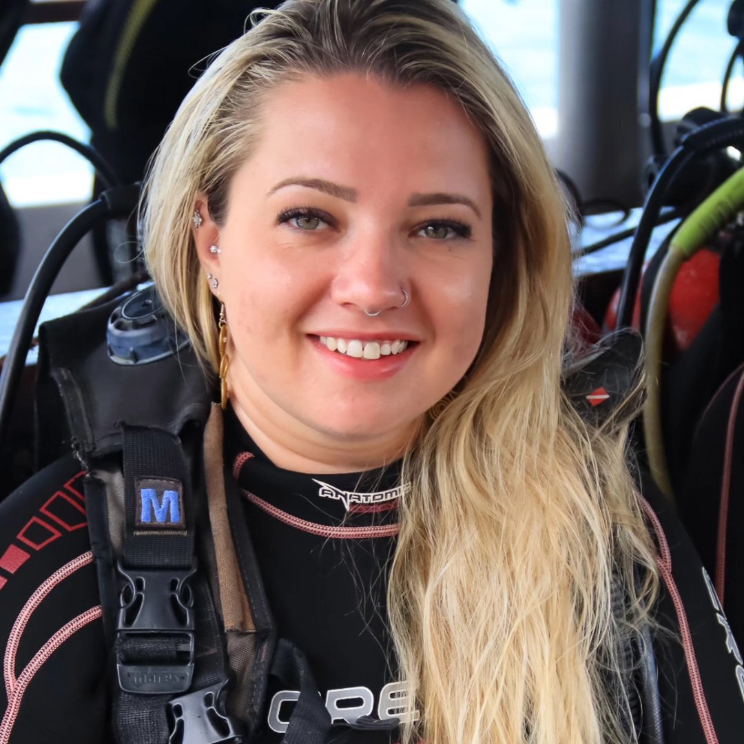 Alessandra Maia Araujo