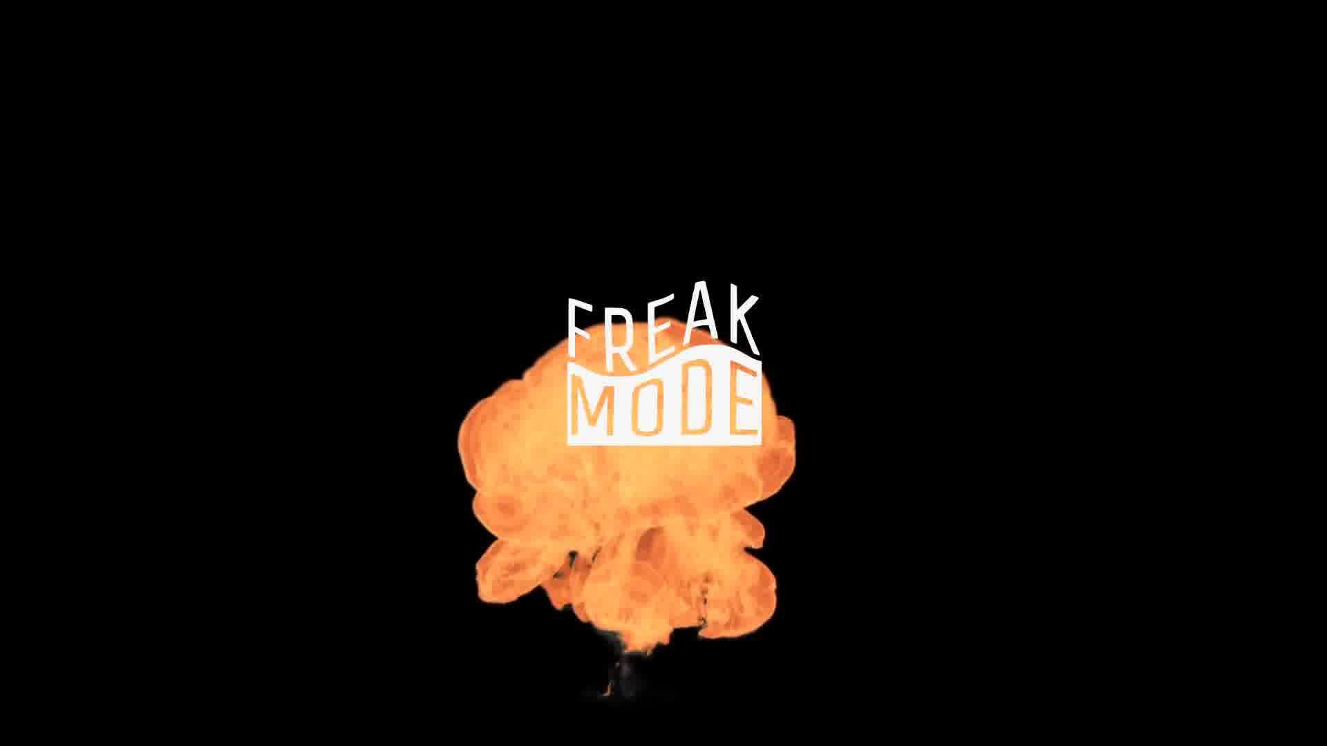 Freak Mode