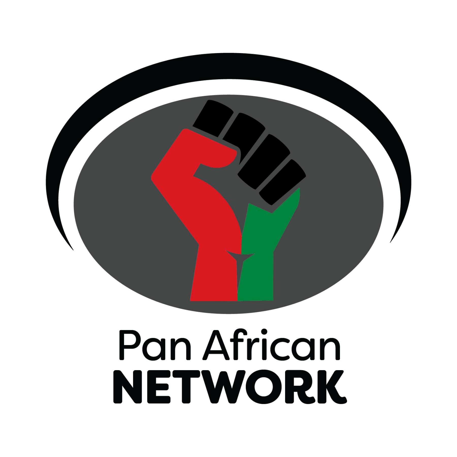Pan African Network of ACPA... - Pan African Network of ACPA