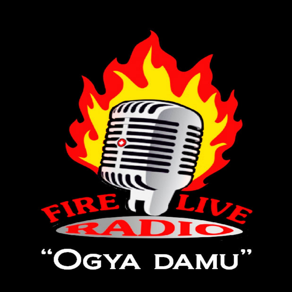 Fire Live Radio - AKWANTUO MU NSEM. Exclusive: Parental...