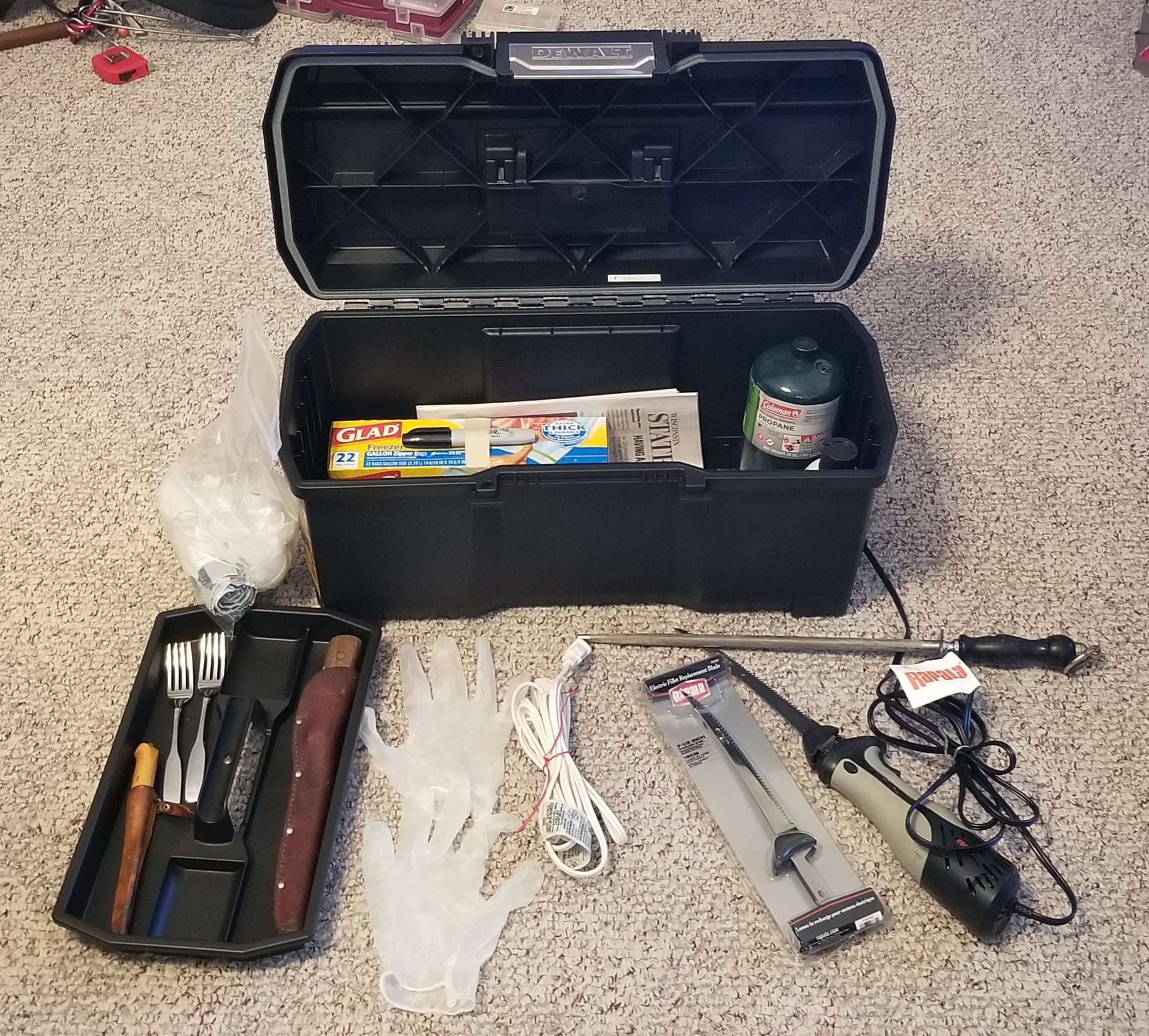 essential oil tackle box Plano EDGE 3700 Terminal St. Croix Mojo Bass shimano cocoon *The second tray level Style:NRX+842SSJR - 7'0