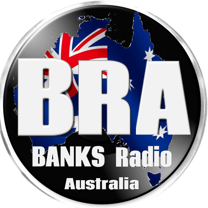 Banks Radio Australia Isaac Banks... - Banks Radio Australia | Facebook