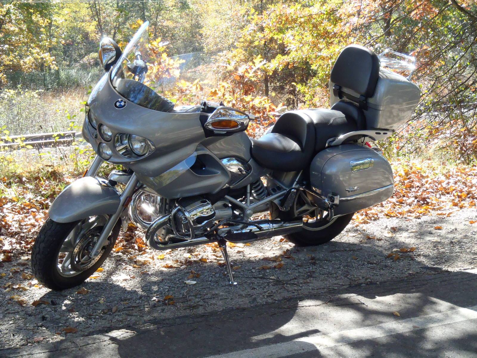 The Ride - Dear Michigan friends (and friends that believe they're in ...