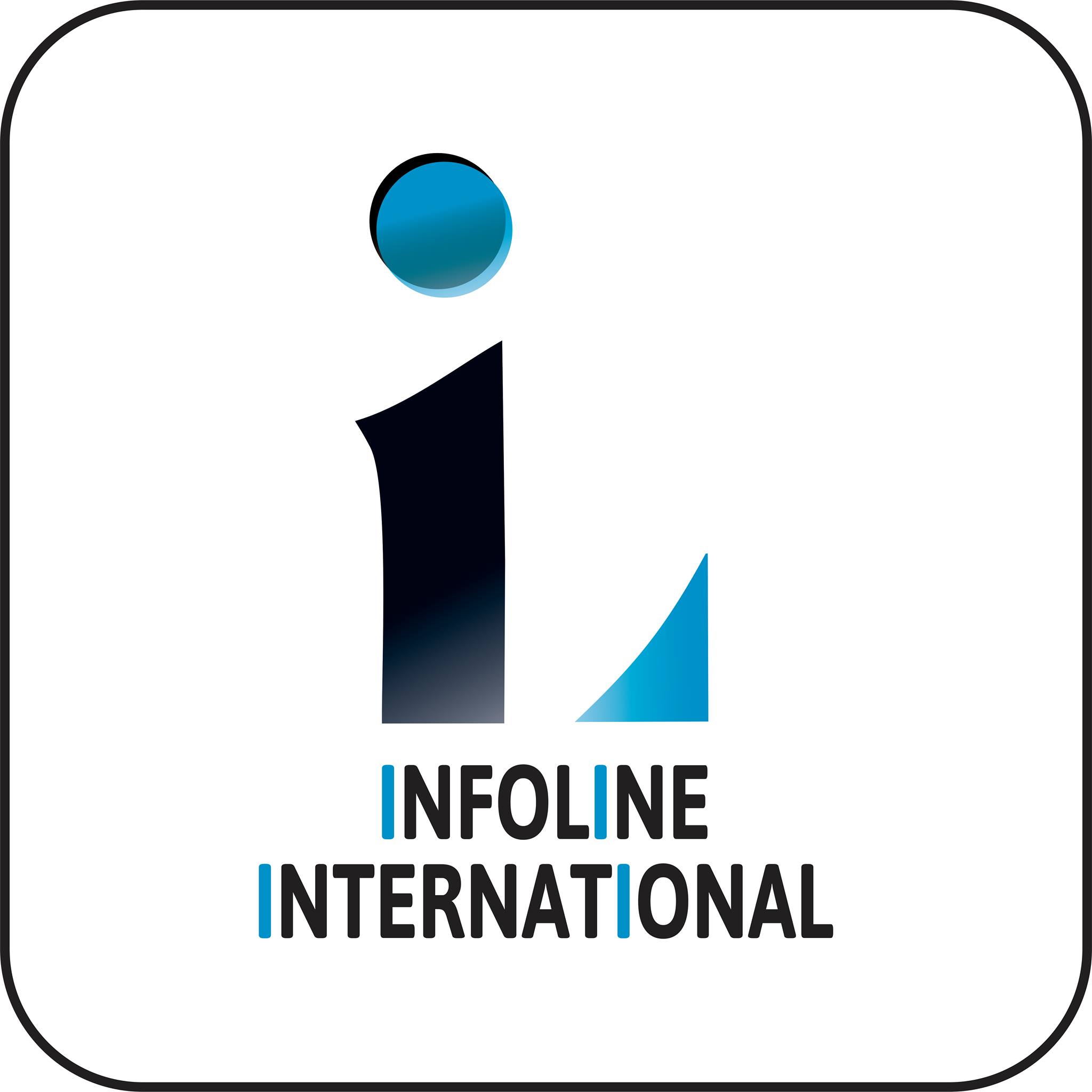Infoline International | Surat