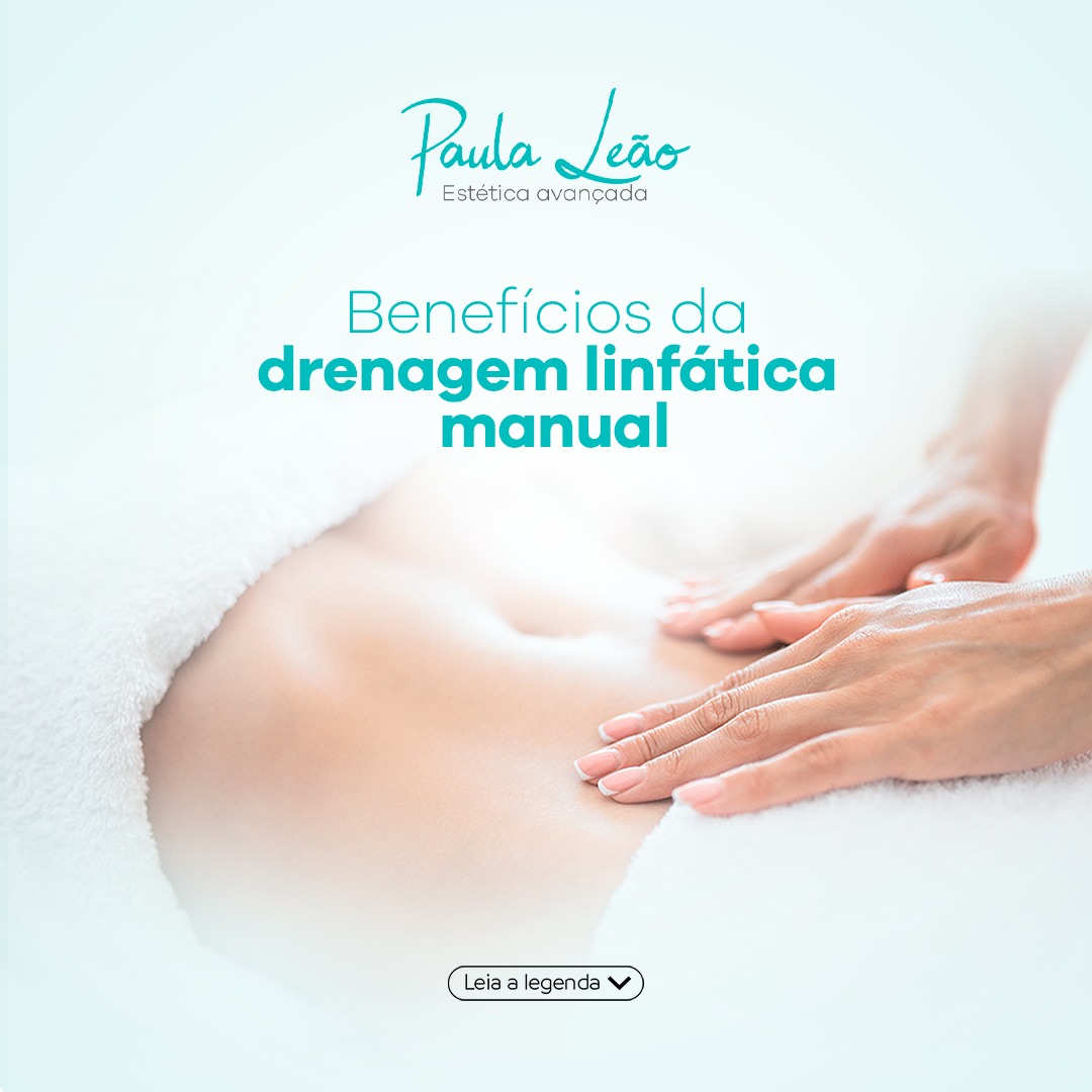 a-drenagem-linf-tica-paula-le-o-terapias-est-tica-facebook