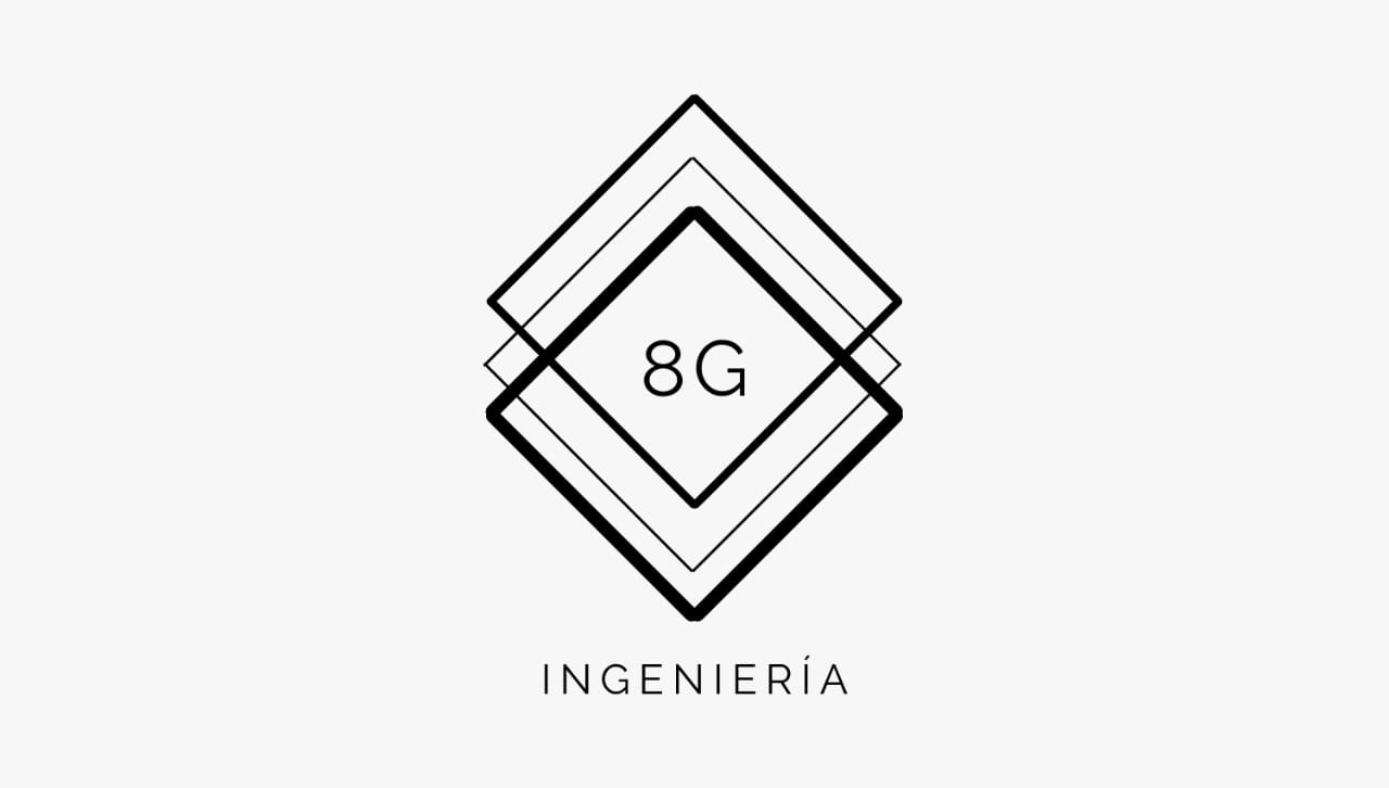 Ingenieria 8G | Zapopan