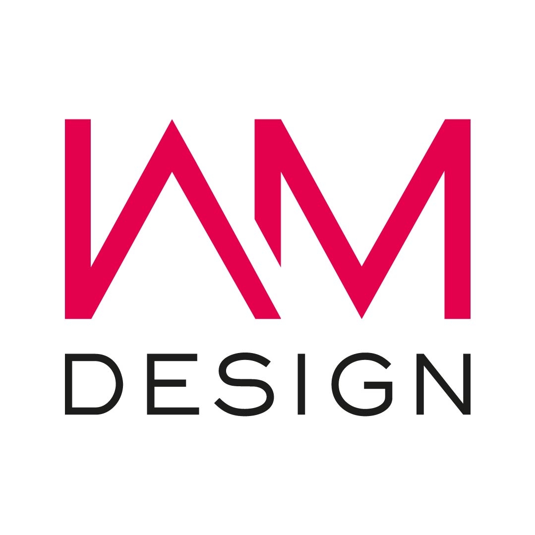 IAM Design - IAM Design added a new photo — in Birmingham,...
