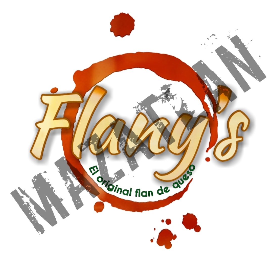 Flany's - Flany's added a new photo.