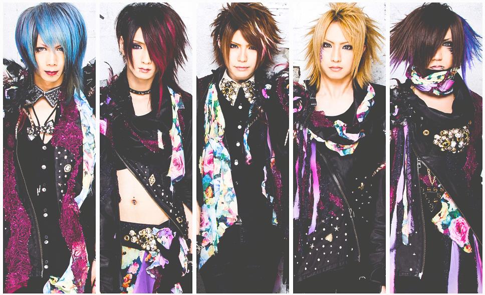 ユナイト 結 (UNiTE Yui) (@unite.yui) • Facebook