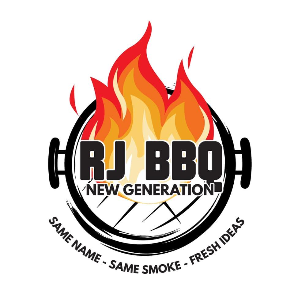 Fridays just got better! 🐟🍟 It’s Fish Friday at RJBBQ—served hot ...