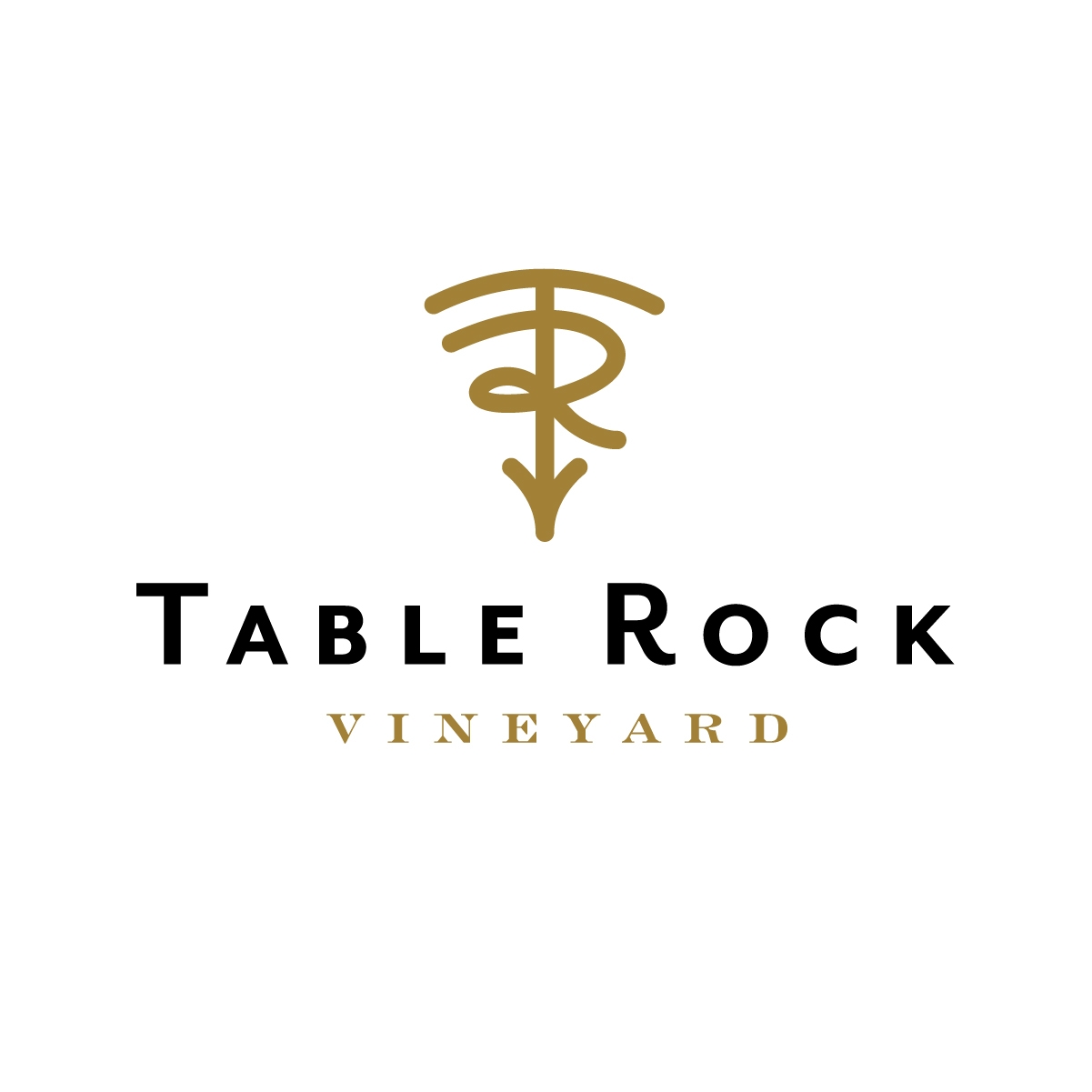 Table Rock Ranch & Vineyard | Central Point OR