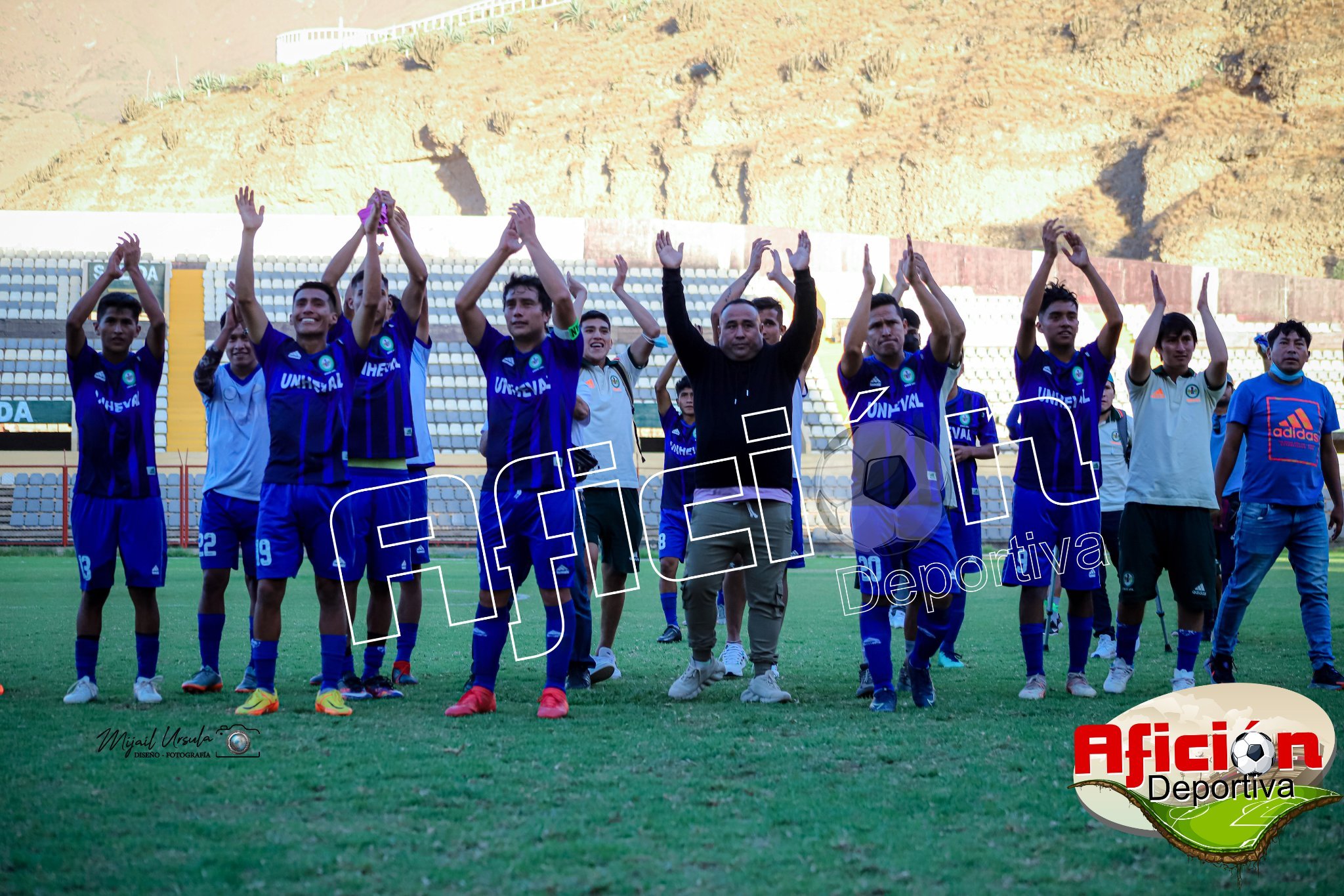 Universidad - #UNHEVAL #Huánuco #universidad #licenciada 𝔻𝔼𝕊𝔼𝕊𝕋𝕀𝕄𝔸ℕ ...