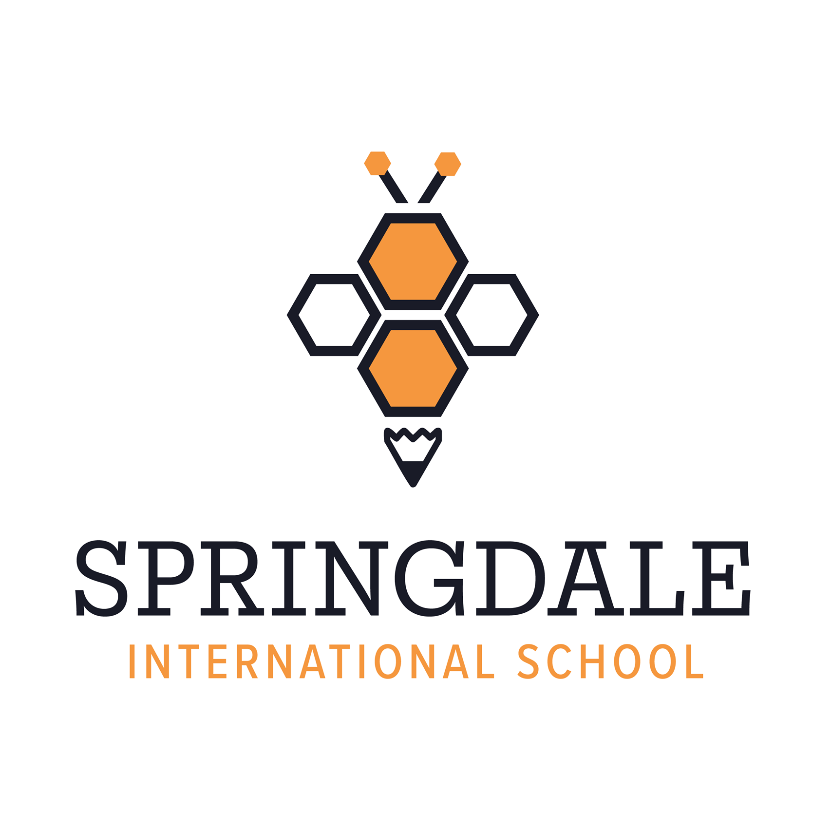 Our Grade 3 learners at Springdale International School took their How ...