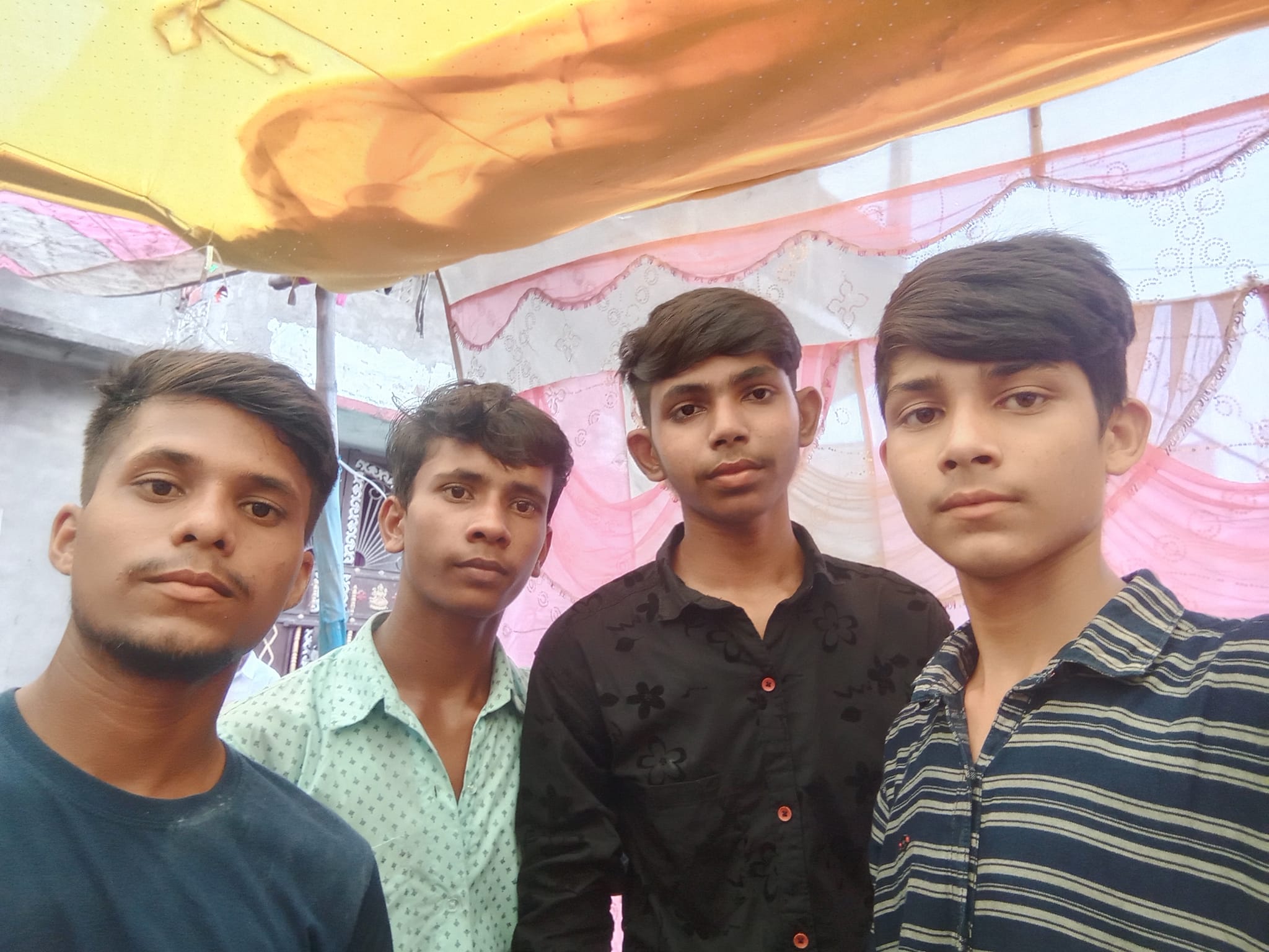 Alijan Raj
