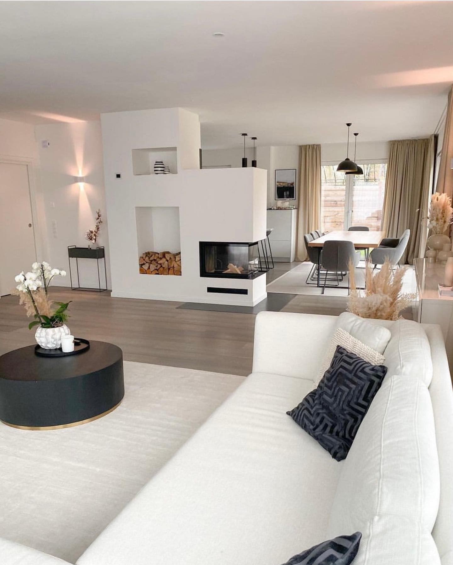 Decoración Peyra | Pozuelo de Alarcón