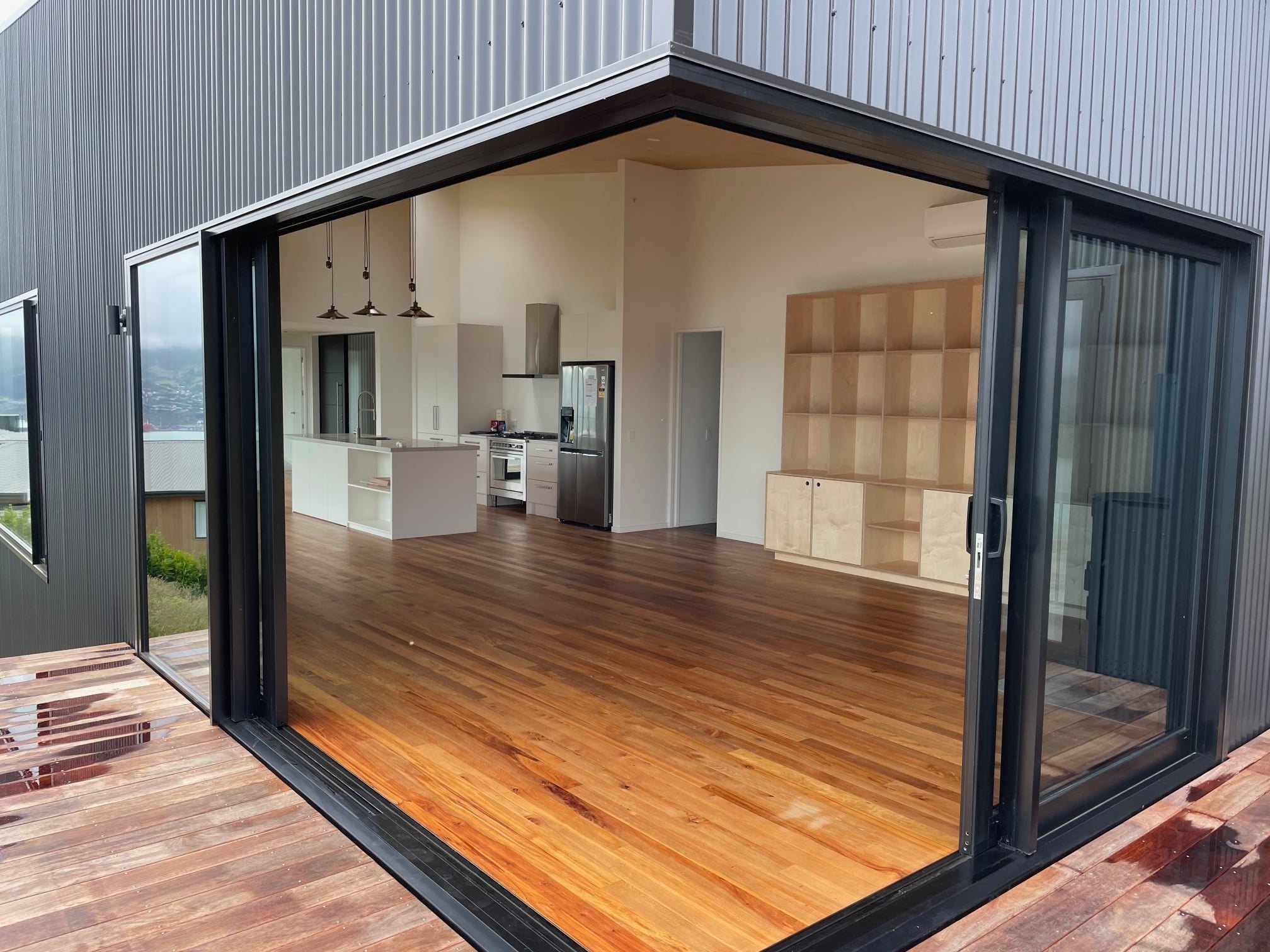 C2 Builders | Christchurch