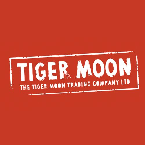Tiger Moon - 🐯🌙 Tiger Moon Shop | 💈 Open Today |📍... | Facebook