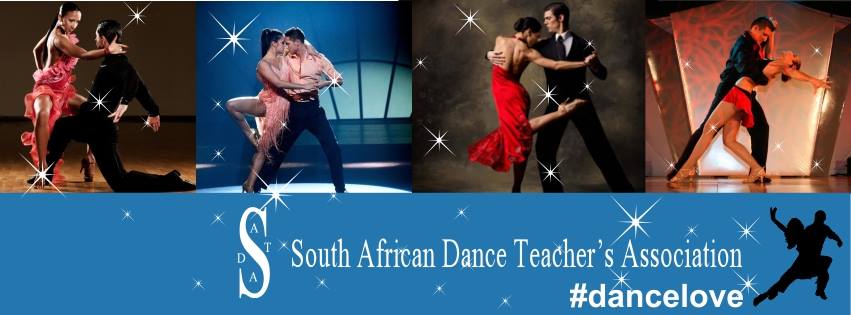 Grand Stage International... - Grand Stage International