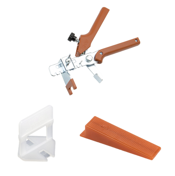 Walcro - The #Raimondi Tile Levelling System ensures that... | Facebook