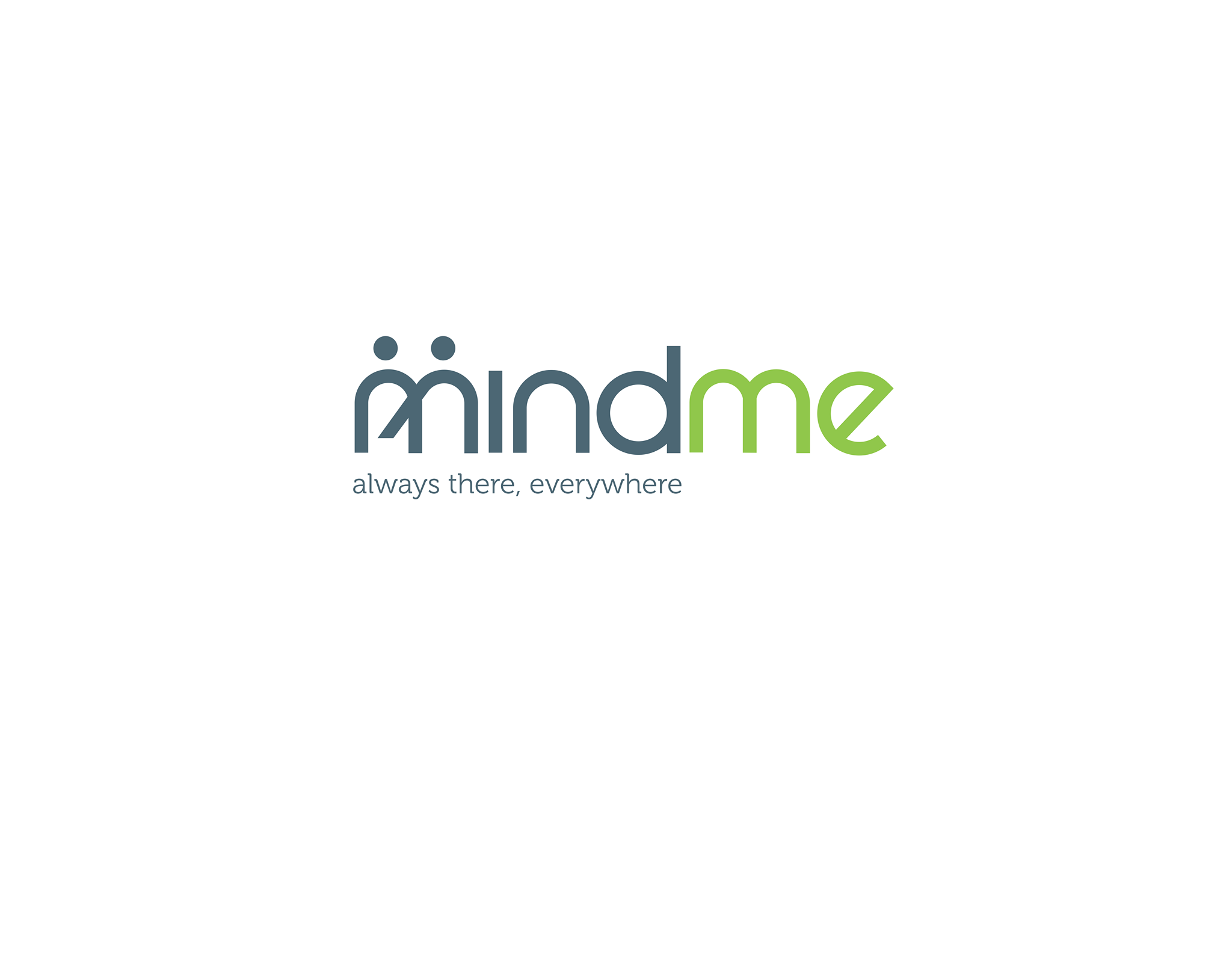 Mindme