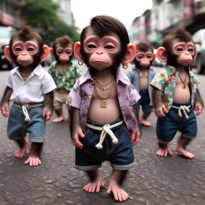 Chatree Kodkan
