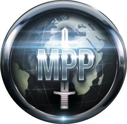 MP Protection | Mosbach in Baden