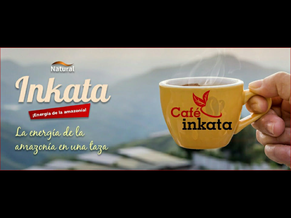 Café Inkata