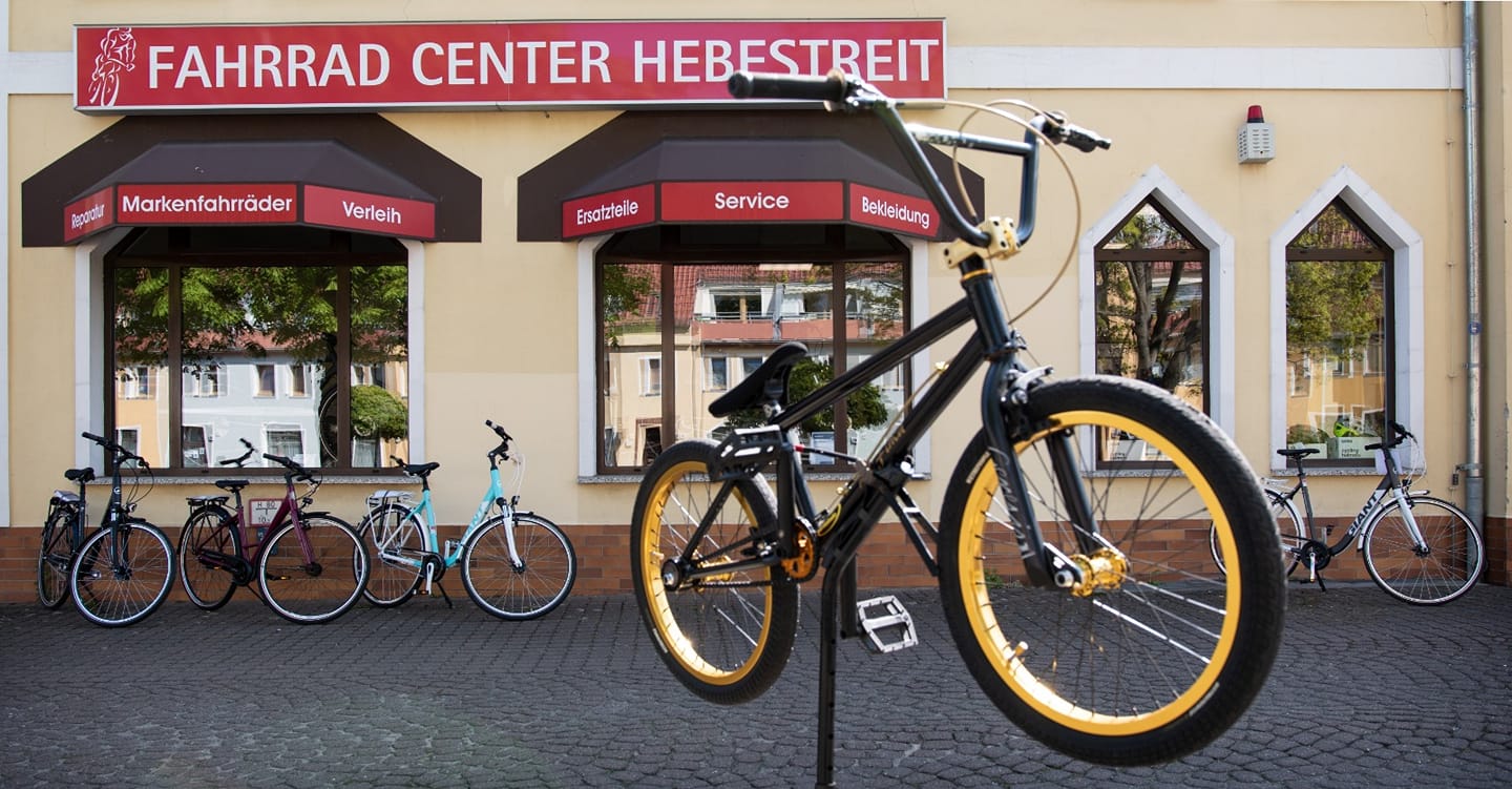 scott gravel bike speedster gravel 30 (2026) | Gravelbike 2x CONTINENTAL E-Bike Reifen baseline Finished with a durable Color:Matte Carbon Gold Sparkle