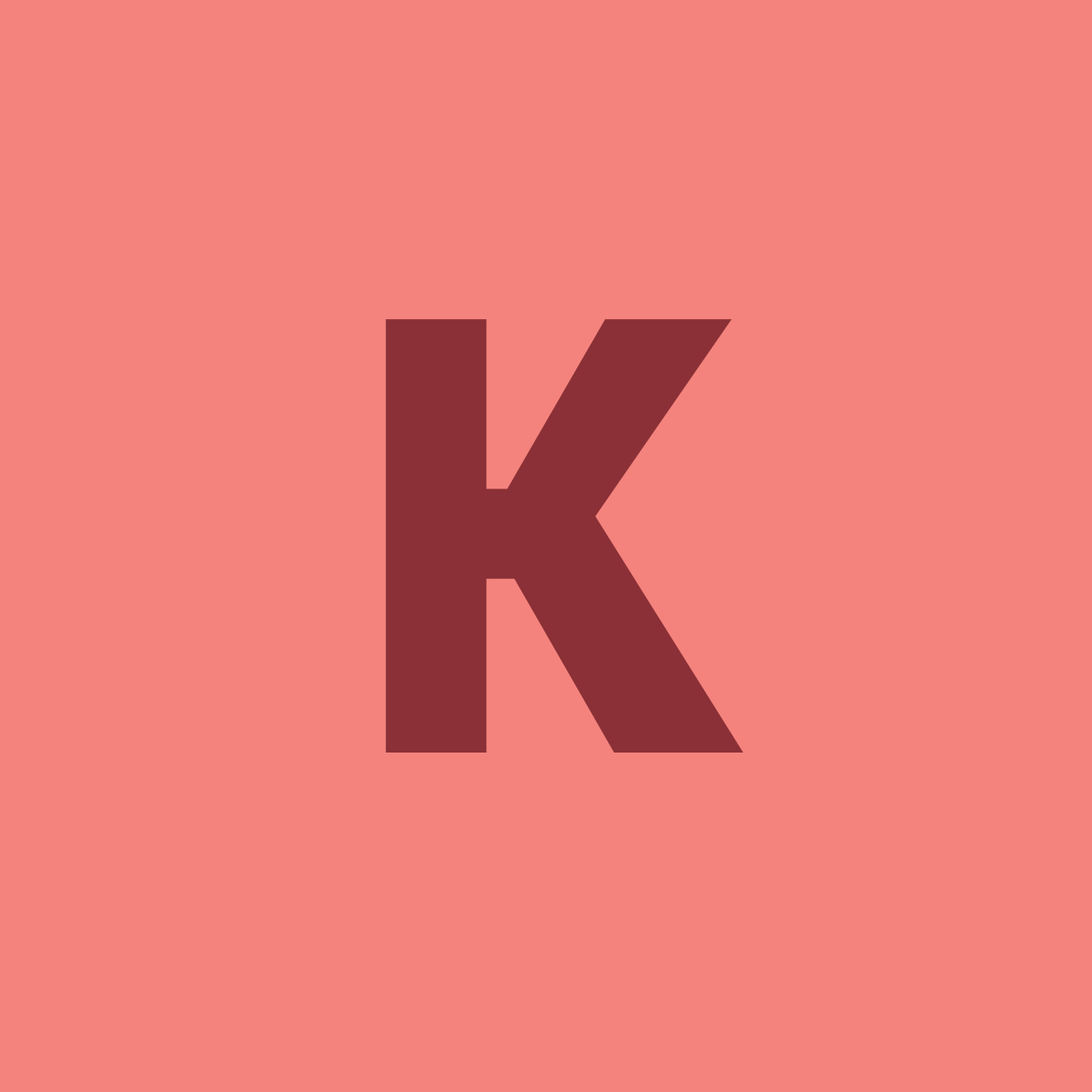 Косметолог