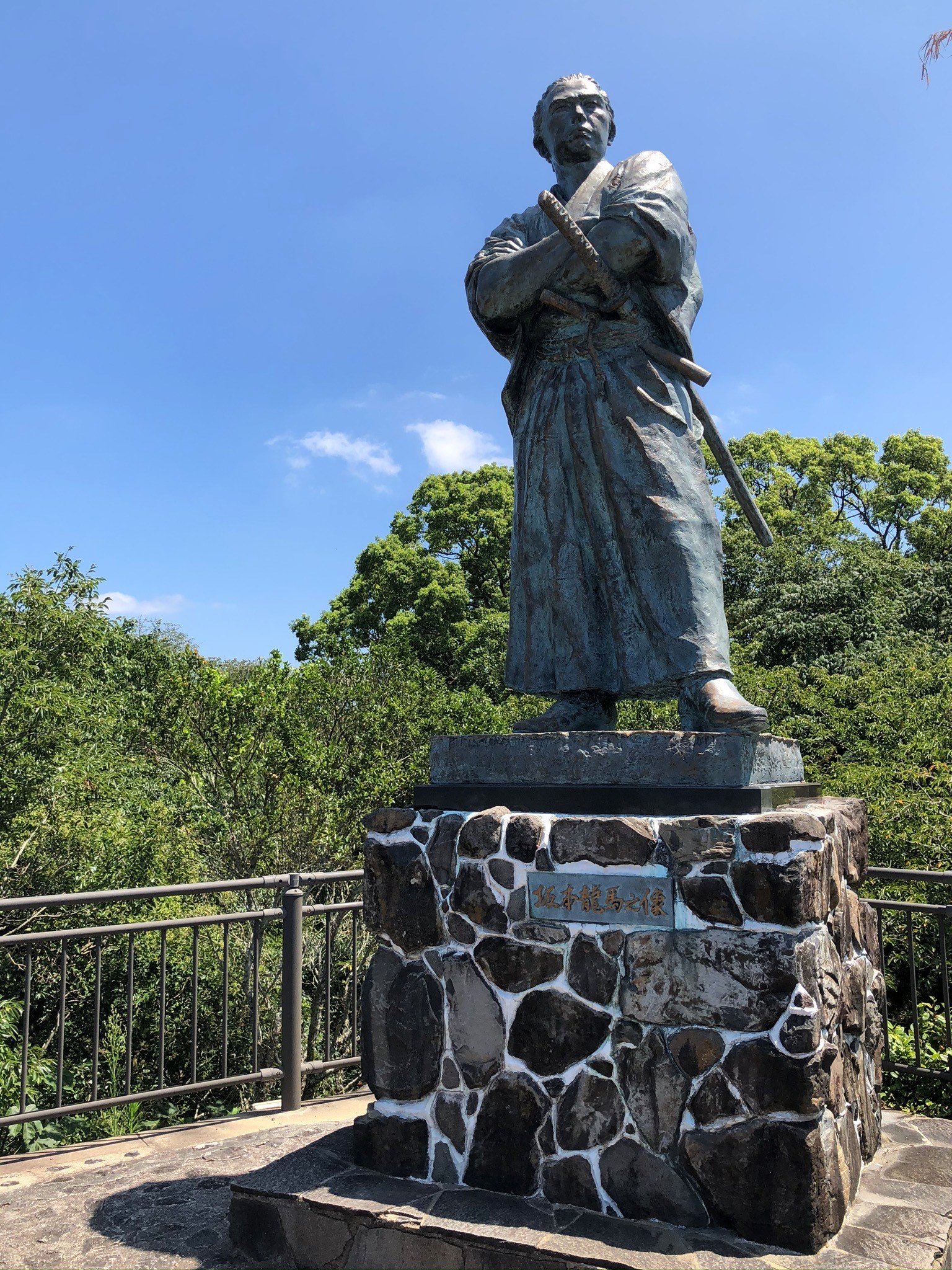 長崎さるく - 【5/30（土）、5/31（日）さるく特別コース 満員御礼 ️ 】 おかげ様で、今週末に実施される4つのさるく特別コースが全て ...