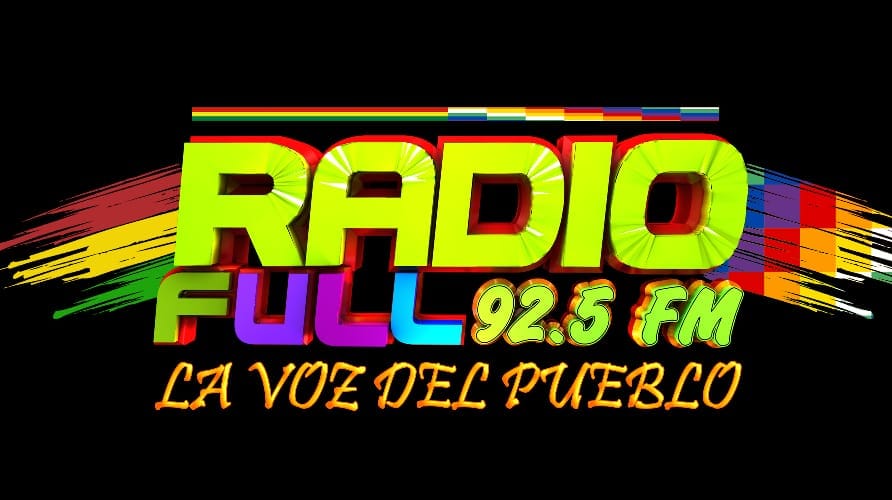 WPIR 98.4Fm - WPIR 98.4Fm added a new photo.