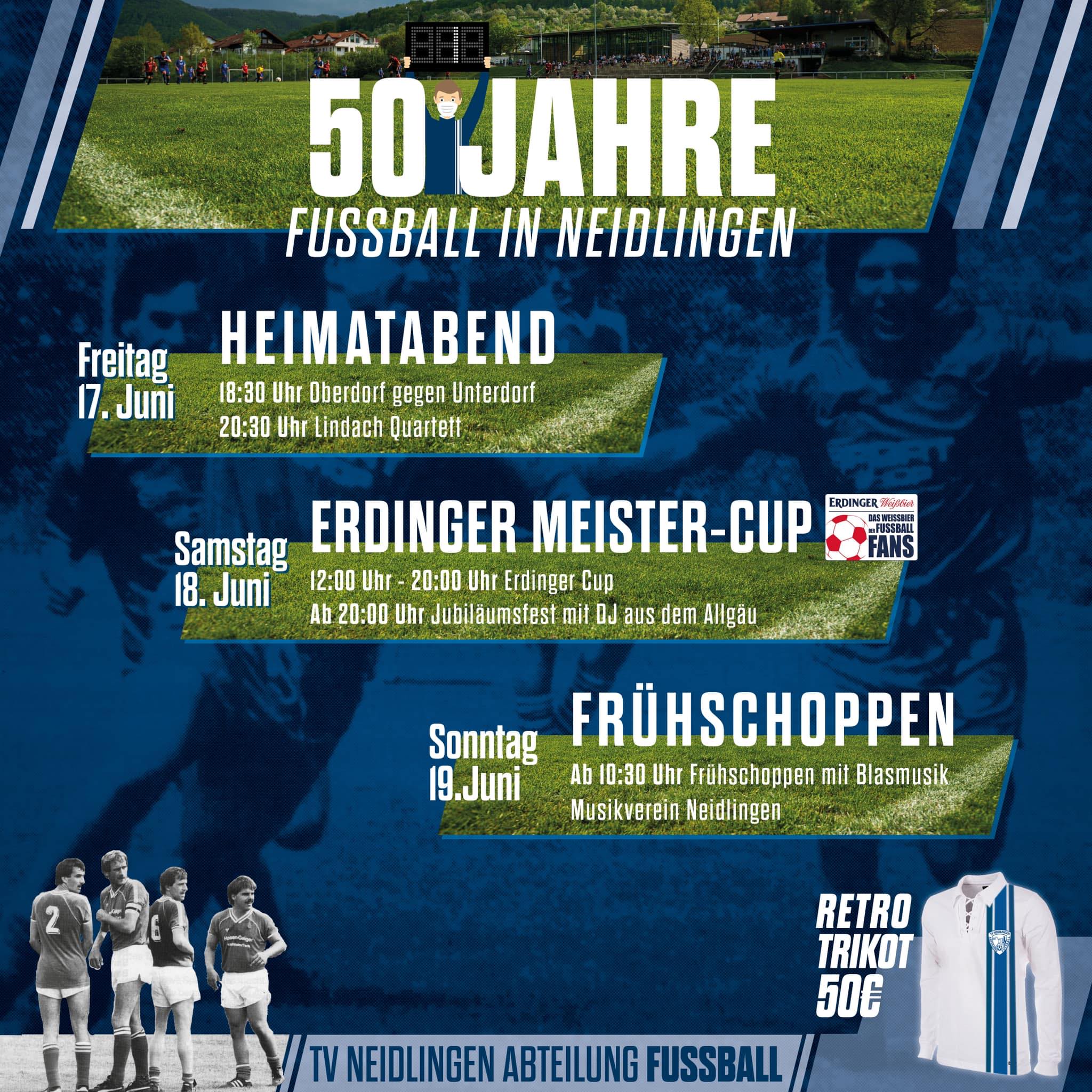 SV Nabern Fußball added a new photo. - SV Nabern Fußball