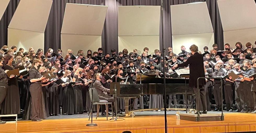 Congratulations to 14 of our... - Neshaminy School District | Facebook