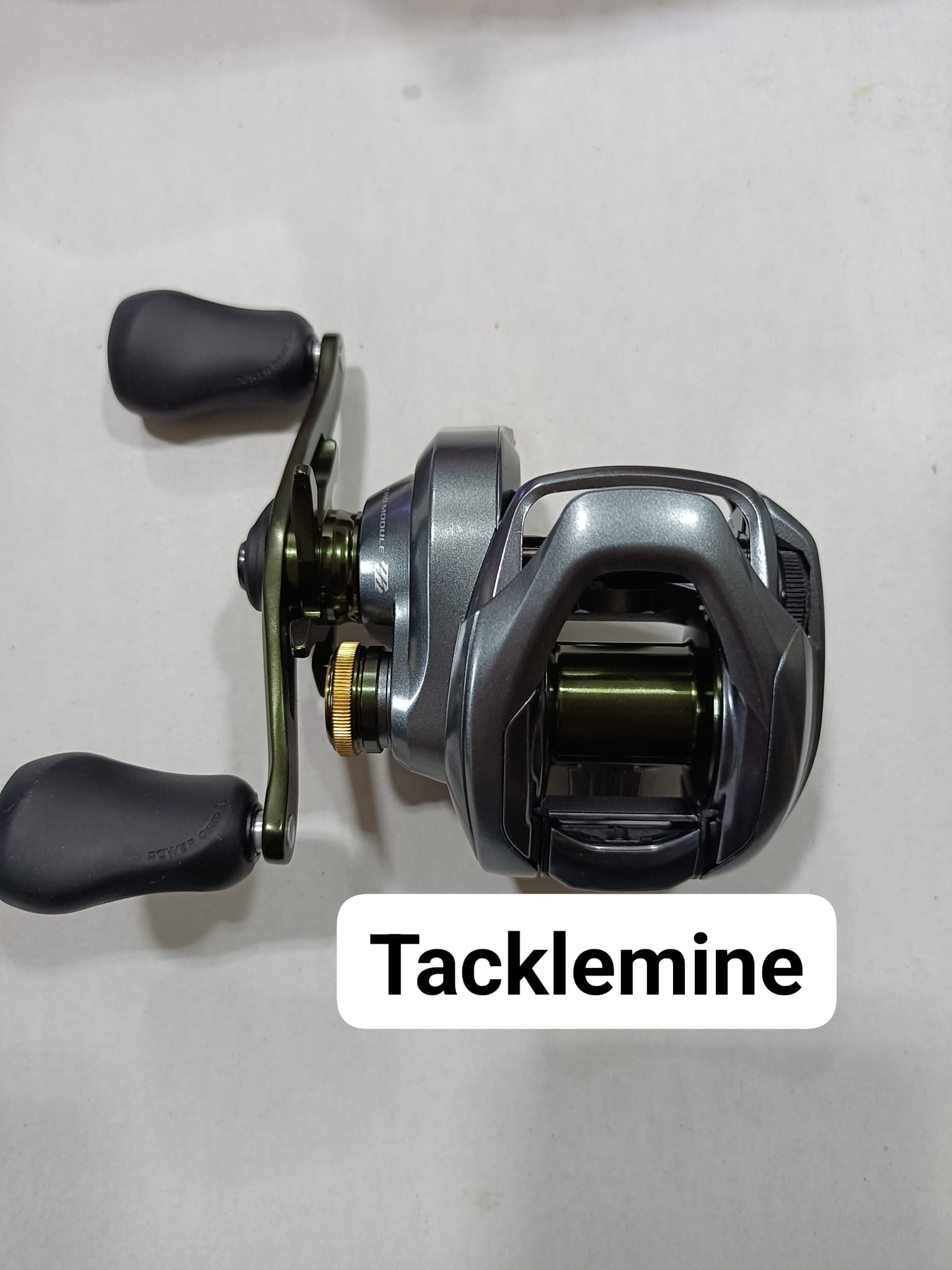 best rolling tackle box MATEIN with Cooler, Large Fishing Bag with Wheels super finesse spinning reel For anglers Single Hook 52 - Color:Size-2-0 Gap-18.2mm