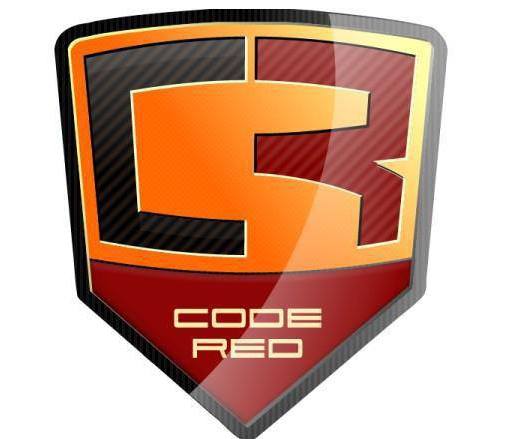 Code Red Sound