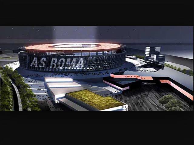 Amo Roma - @amaro_roma il vero sapore di Roma ️💛 🔝 segui la pagina 🥰 ...
