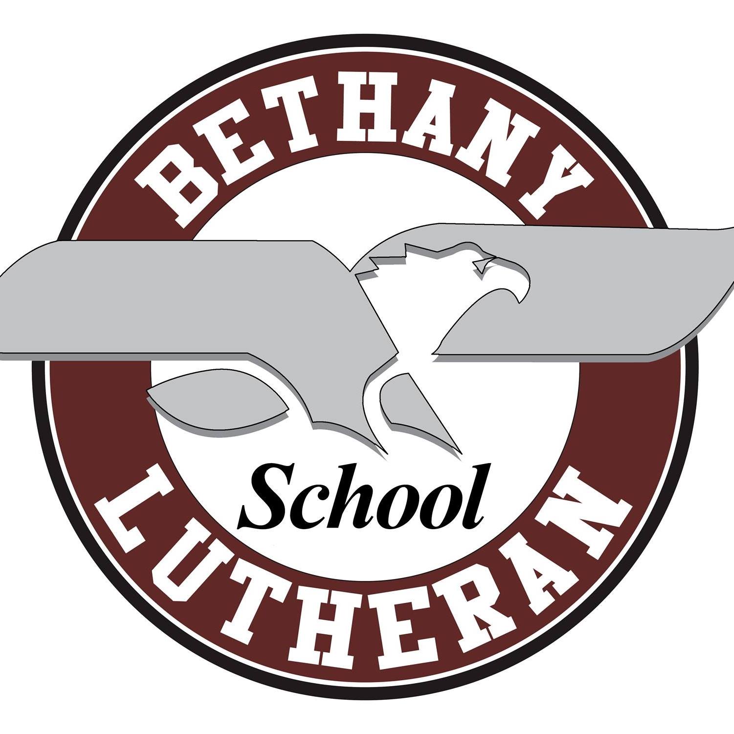 What an awesome Mathletics... - Bethany Lutheran School | Facebook