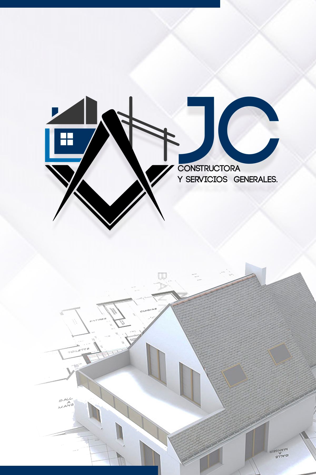 Constructora y Servicios Generales JC | Atitalaquia
