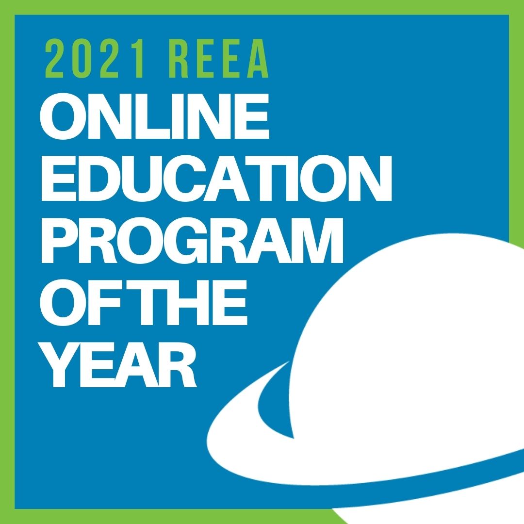 WebCE - WebCE’s real estate continuing education course, Cybersecurity ...