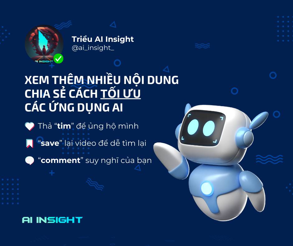AI Insight