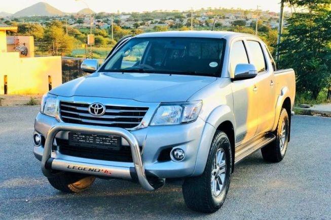 Absa bank... - Absa bank repossessed vehicle auctioneers